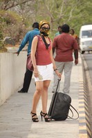 Theatre Lo Movie Stills